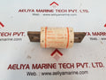 Ferraz shawmut amptrap a70p300-4 semiconductor fuse 300a