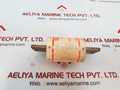 Ferraz shawmut amptrap a70p300-4 semiconductor fuse 300a