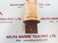 Ferraz shawmut amptrap a70p700-4 semiconductor fuse