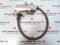 Z sieger 2104b2111 rx short flammeble gas detector