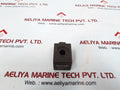 Rexroth 12v dc class f solenoid coil