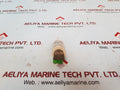 Ferraz shawmut amptrap a50qs100-4y semiconductor fuse