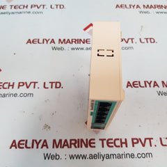 Mikrotik routerboard 750