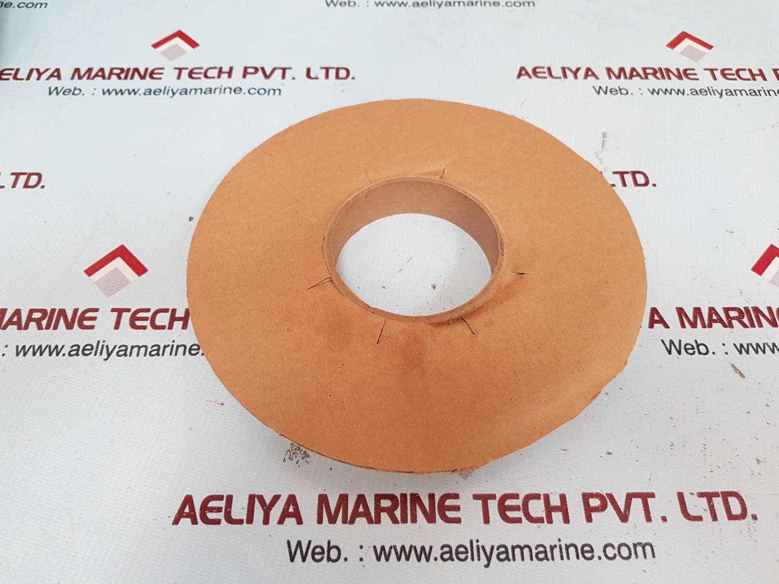 Set of 10x Element flat cable 3m 