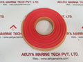 Set of 10x Element flat cable 3m 