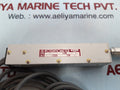 Sakae s20flp50.a Potentiometer