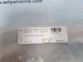 Siemens 3tx7462-3j surge suppressor