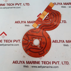 Tideland 349-1150 rev.d flex contact strip
