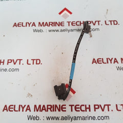 K&S kosoo Hongshang pvc ydpu2/8 temperature sensor