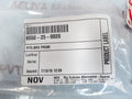 Minco s52pa 608462 electrically isolated rtd 