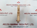 Ultra slimpak g408-0001 signal conditioner isolator