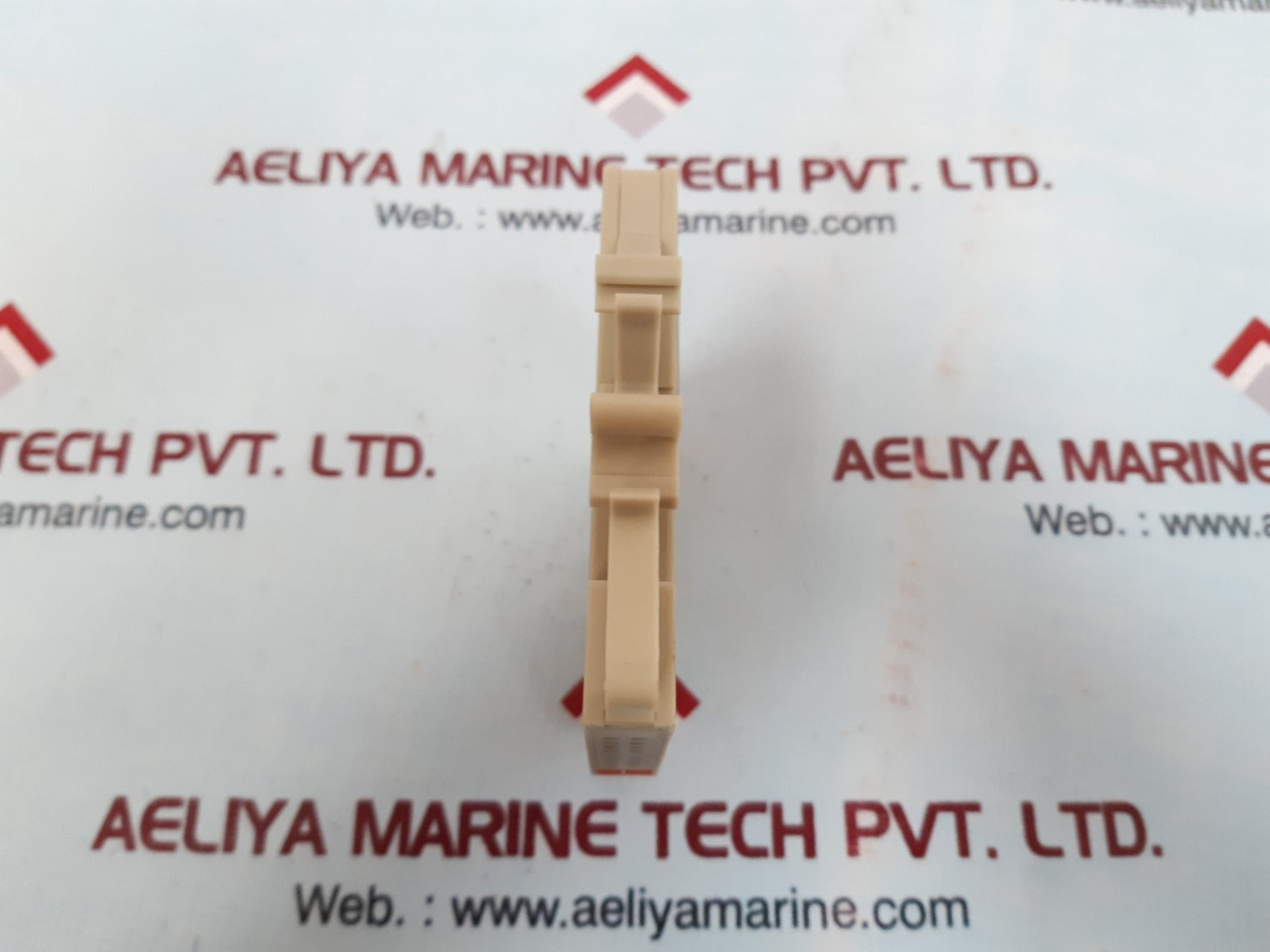 Ultra slimpak g408-0001 signal conditioner isolator