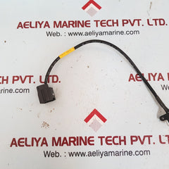 k&s kosoo Hongshang pvc ydpu2/8 temperature sensor e214175 s-2