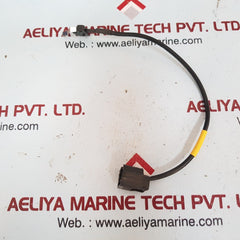 k&s kosoo Hongshang pvc ydpu2/8 temperature sensor e214175 s-2
