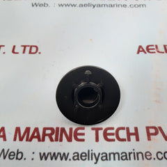 Robertshaw 4590-342 universal dial kit
