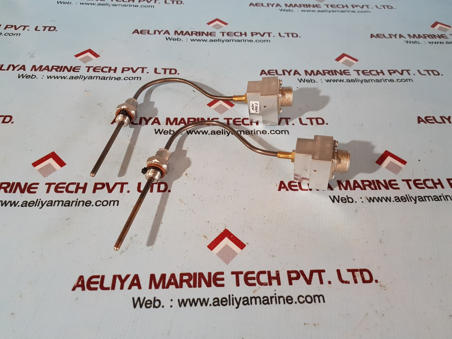 P0155426 fuel rail pressure sensor