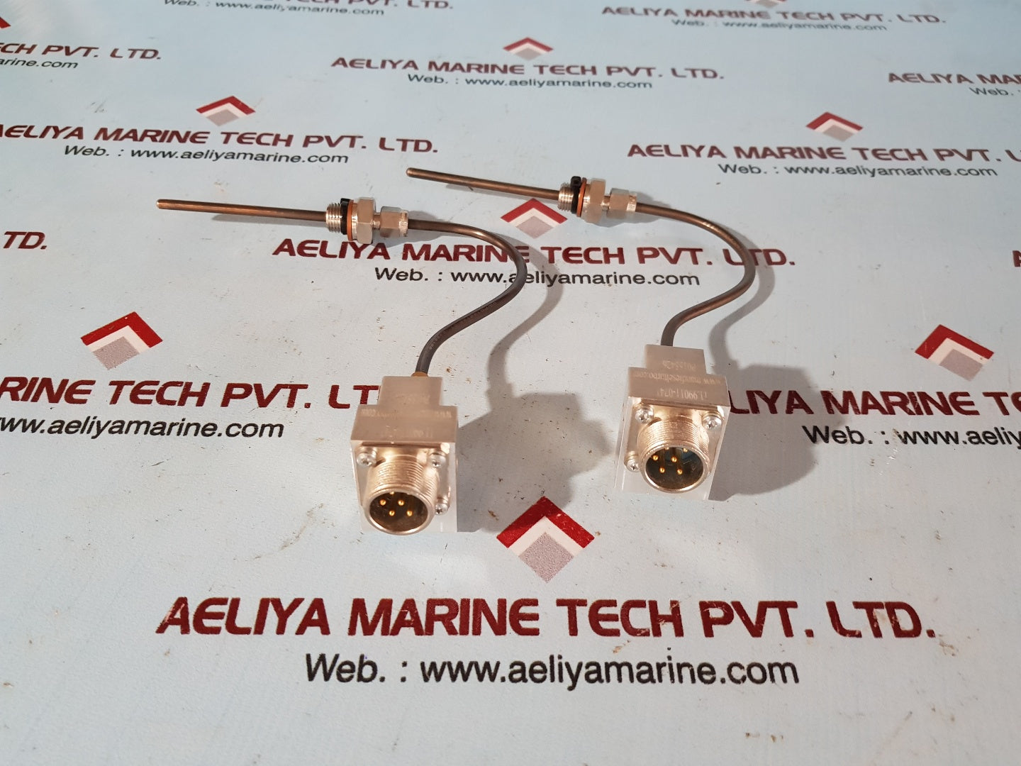P0155426 fuel rail pressure sensor