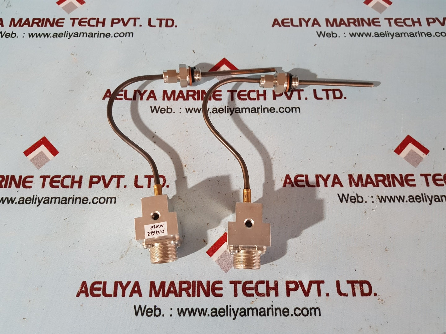 P0155426 fuel rail pressure sensor