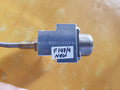 Cmr x11.99011k0741 temperature sensor