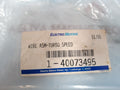 Electro motive 1-40073495 wire asm-turbo speed