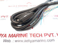 Ge fanuc Ic693cbl328c plc cable
