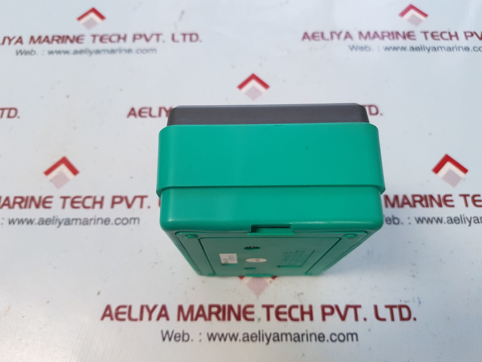 Nicety it802a insulation resistance tester