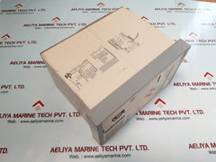 Siemens siprotec 7sj61 overcurrent protection and control 7sj6111-5eb90-1fa0/ff