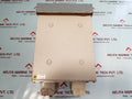 Siemens siprotec 7sj61 overcurrent protection and control 7sj6111-5eb90-1fa0/ff