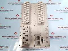 Siemens siprotec 7sj61 overcurrent protection and control 7sj6111-5eb90-1fa0/ff