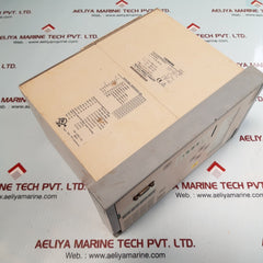 Siemens 7sj6121-5eb22-1ha0/ff overcurrent protection