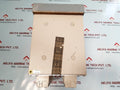 Siemens 7sj6121-5eb22-1ha0/ff overcurrent protection