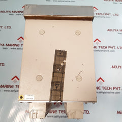 Siemens 7sj6121-5eb22-1ha0/ff overcurrent protection