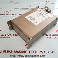 Avx tpc cdcpm053b0156 