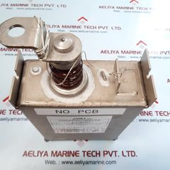 Avx tpc cdcpm053b0156 