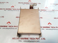 Avx tpc cdcpm053b0156 