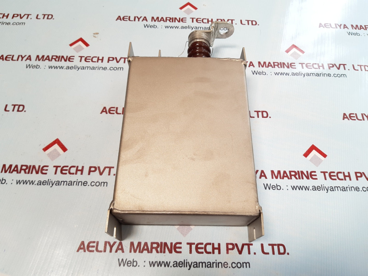 Avx tpc cdcpm053b0156 