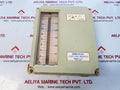 Semco liquid level indicator