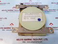 Semco liquid level indicator