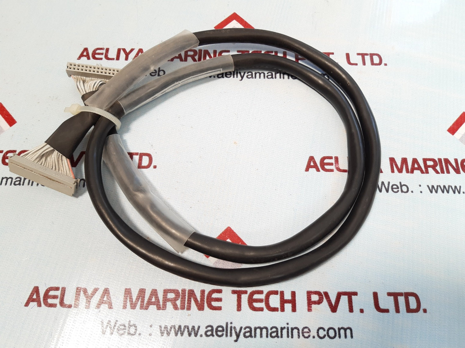 658774444 cable flat