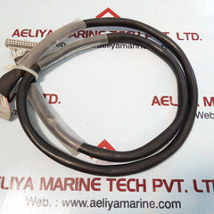 658774444 cable flat