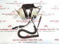 David clark h3442 40583g-03 headset