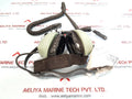 David clark h3442 40583g-03 headset