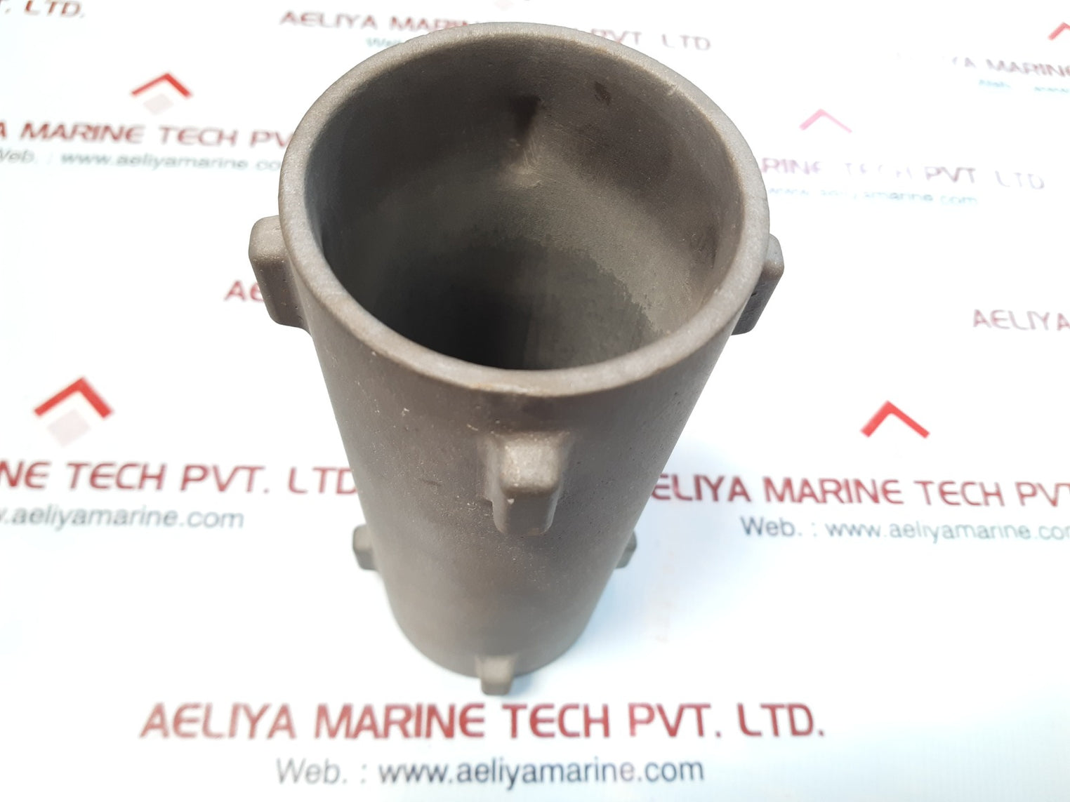 Flammrohr si-1350 34335905