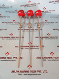 Limatherm ttkgnn-2-350-g3/4-2 temperature sensor