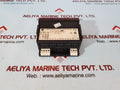 Carlo gavazzi ldi35 av0.3.0.xx.ix digital panel meter