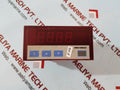 Carlo gavazzi ldi35 av0.3.0.xx.ix digital panel meter