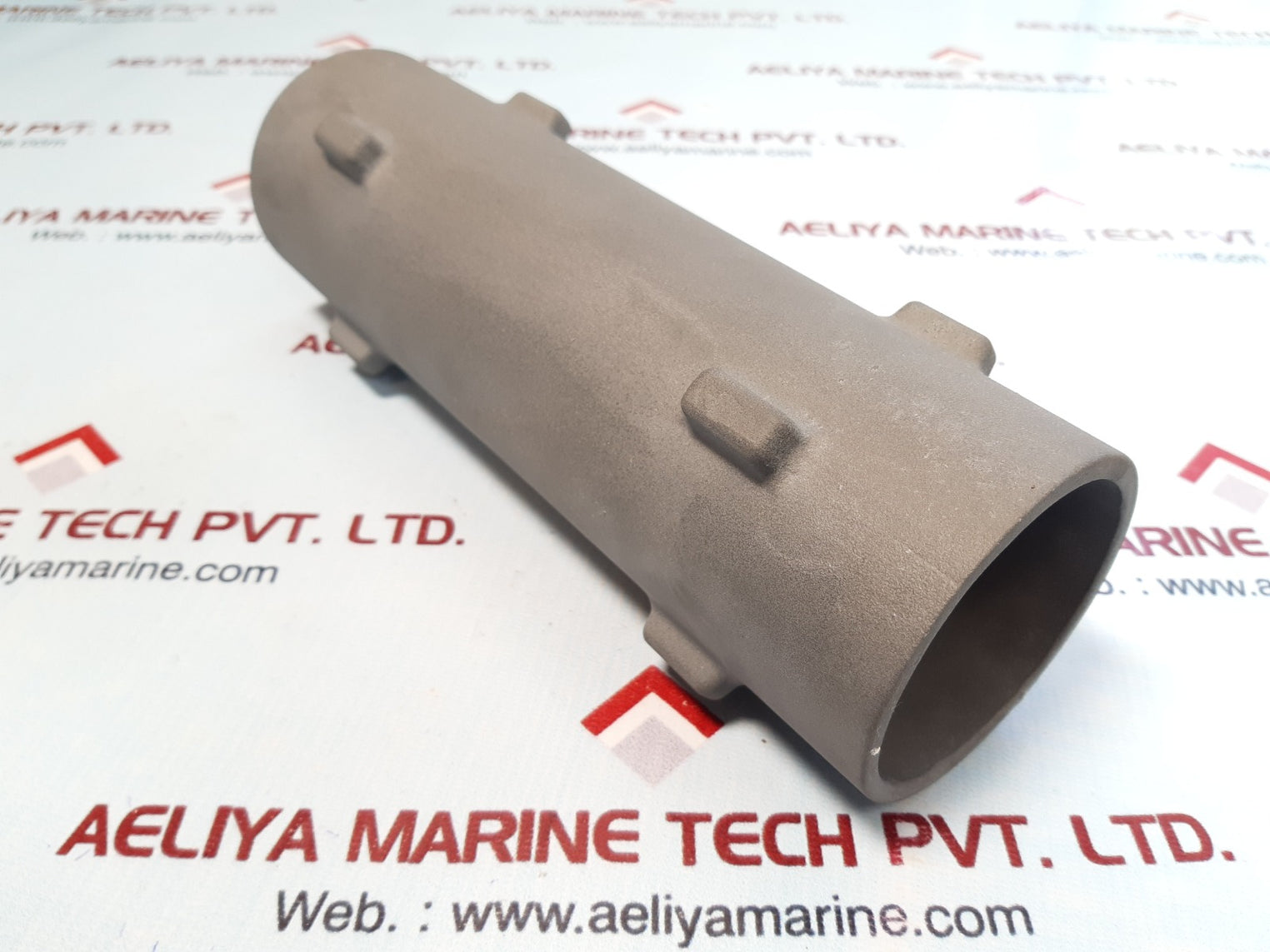 flammrohr si-1350 34335904