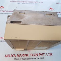 Yaskawa electric sgdh-10ae servopack