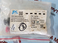 Jdc 050104010200009 governor actuator