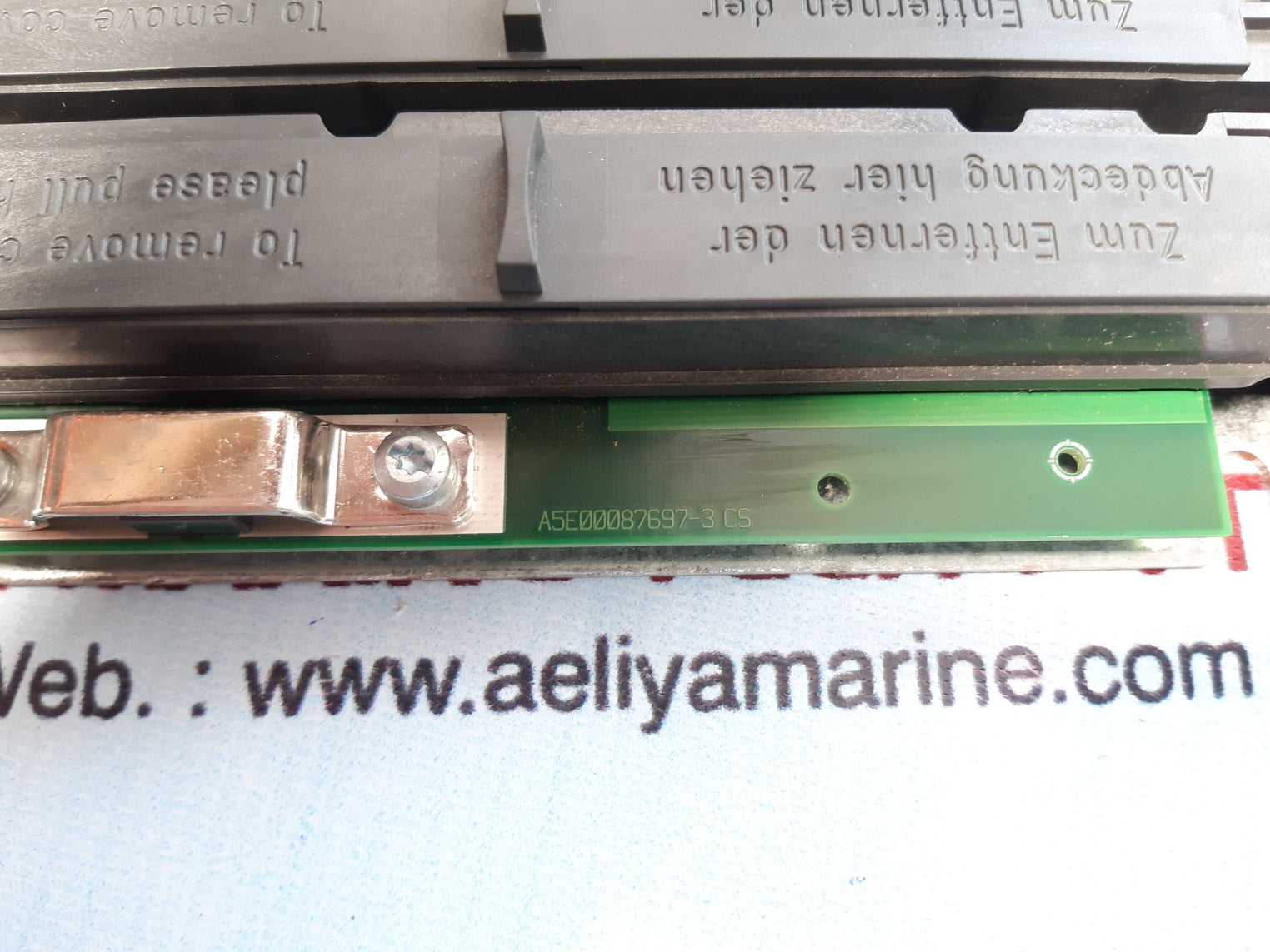 Siemens 6es74001ja010aa0 rack